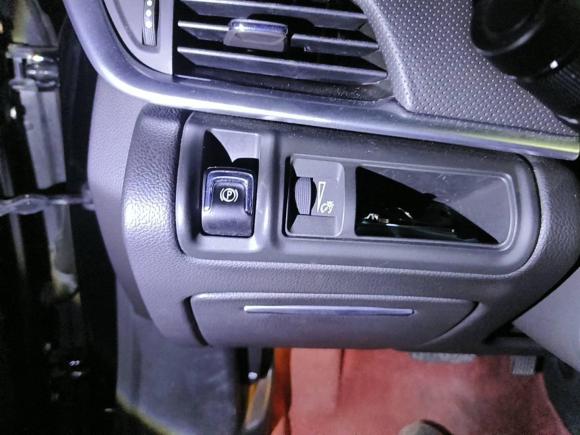 [深圳·粤B] 二手凯迪拉克凯迪拉克XTS2018款 28T 技术型