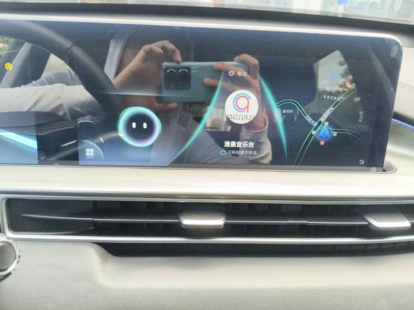 [义乌·苏L] 二手奇瑞瑞虎8 PLUS2022款 290TGDI DCT豪情版