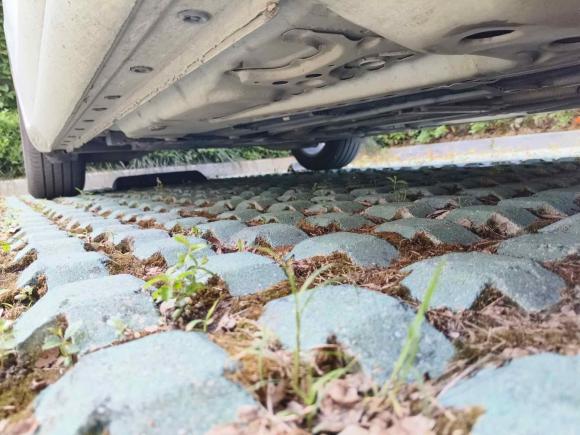 [宁波·皖F] 二手雪佛兰迈锐宝XL2017款 1.5T 自动锐驰版