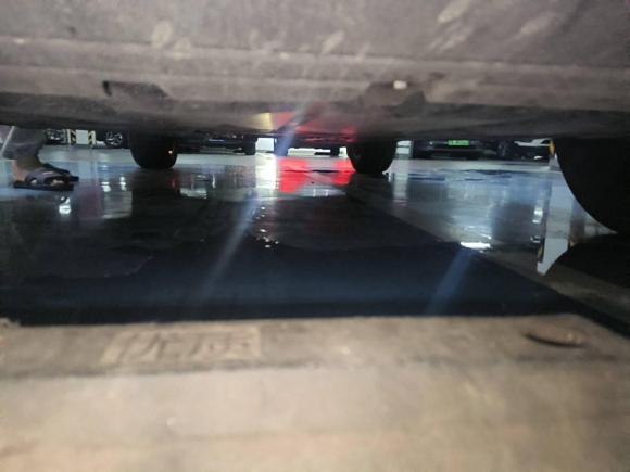 [上海·沪B] 二手奔驰奔驰GLA2020款 GLA 200