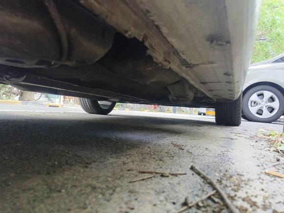 [上海·皖P] 二手欧宝雅特2007款 1.8 GTC全景风挡版