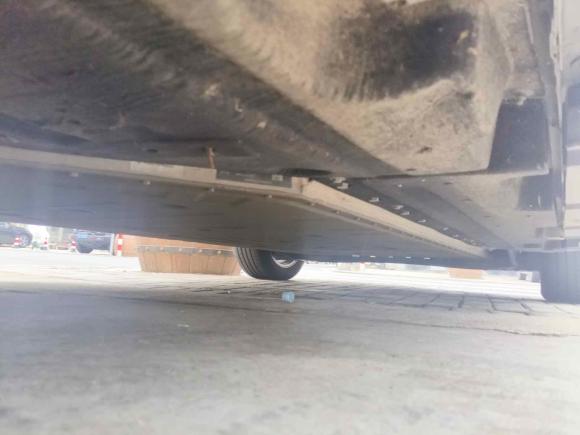 [无锡·苏E] 二手埃安AION S2023款 魅 580 磷酸铁锂