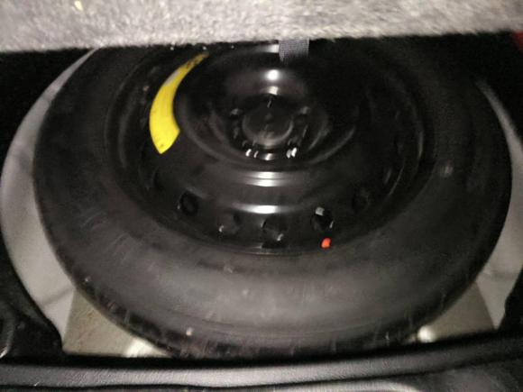 [上海·沪D] 二手Jeep指南者2017款 200T 自动臻享版