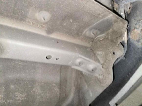 [深圳·粤B] 二手比亚迪秦PLUS2021款 EV 500KM 豪华型