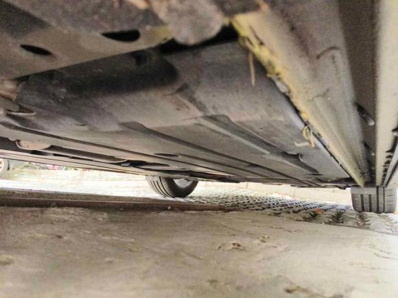 [苏州·苏U] 二手领克领克032020款 03+ 2.0TD 自动驭风版