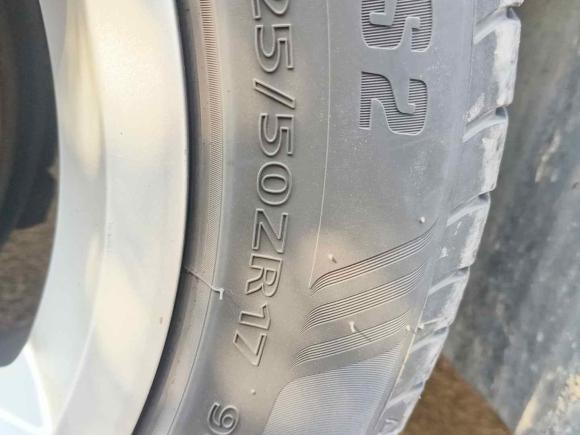 [苏州·苏E] 二手大众夏朗2014款 2.0TSI 舒适型