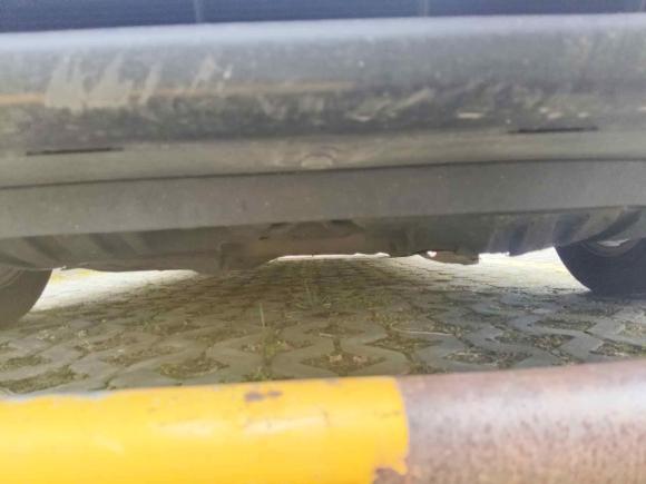 [上海·苏E] 二手本田思铂睿2015款 2.0L 典藏版