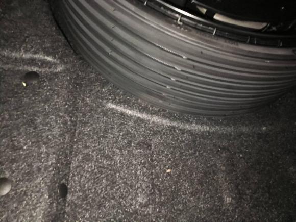 [杭州·浙A] 二手奥迪奥迪Q52017款 Plus 40 TFSI 舒适型