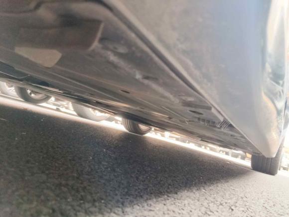 [上海·沪F] 二手宝马宝马4系2017款 425i 敞篷M运动套装