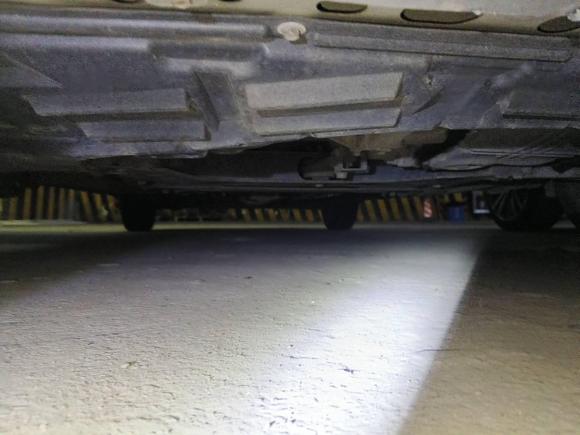 [杭州·浙A] 二手日产骊威2010款 劲悦版 1.6L 自动全能型