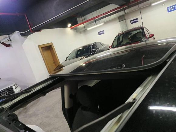 [上海·沪D] 二手MINIMINI2021款 1.5T COOPER 艺术家