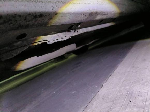 [杭州·浙A] 二手比亚迪秦新能源2017款 1.5T 尊贵型