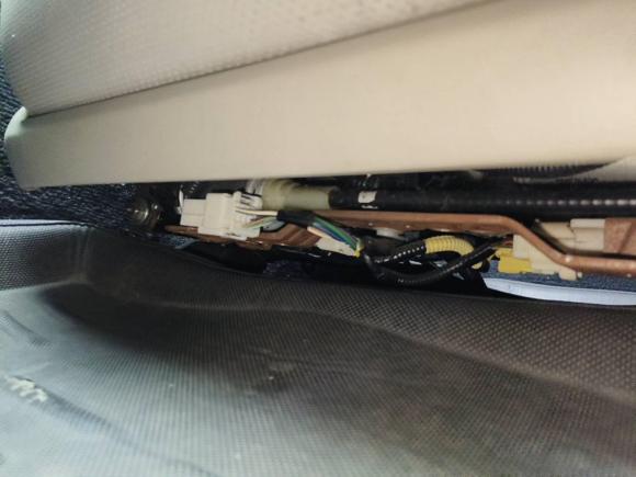 [南通·苏F] 二手雷克萨斯雷克萨斯ES2010款 240 豪华版