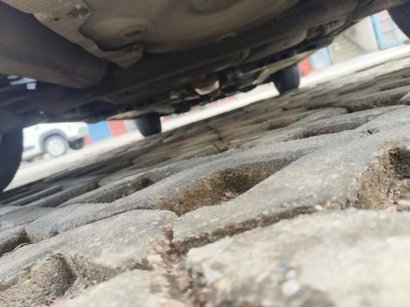 [南通·苏F] 二手大众Polo2016款 1.6L 自动舒适型