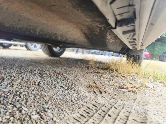 [台州·浙J] 二手马自达马自达CX-52019款 云控版 2.5L 自动四驱旗舰型 国VI