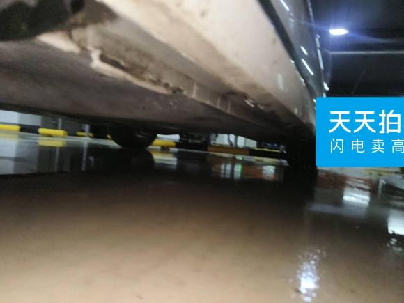[合肥·皖A] 二手大众速腾2018款 280TSI DSG熠动版