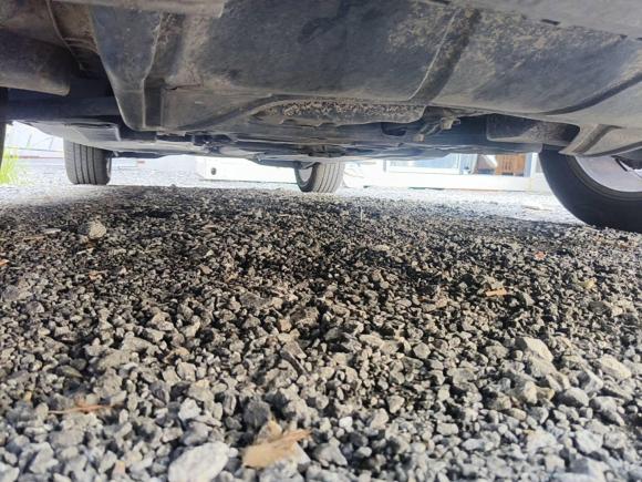 [广州·粤A] 二手捷达捷达VS52019款 280TSI 自动进取型