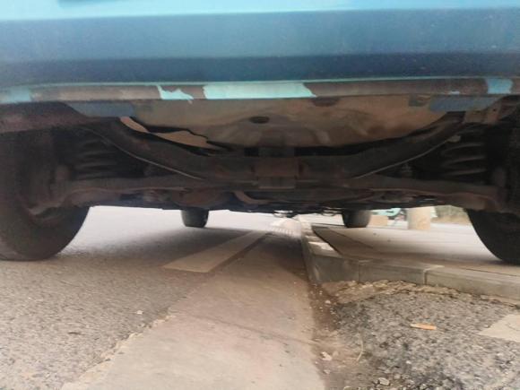 [武汉·鄂A] 二手马自达马自达3星骋2012款 两厢 1.6L 自动精英型