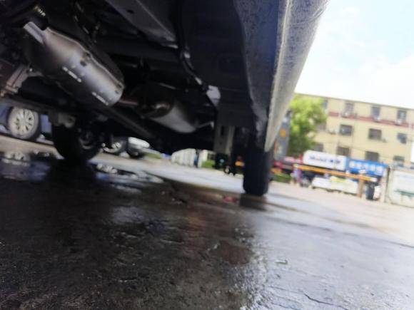 [宁波·浙B] 二手长安凯程长安睿行M802021款 1.6L基本型2座单蒸空调国VI平顶背掀门DAM16KR