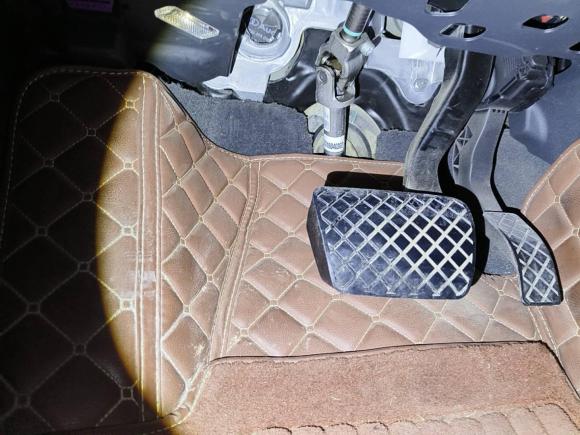 [青岛·鲁B] 二手奥迪奥迪Q52017款 Plus 40 TFSI 技术型