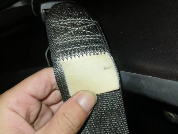 [常州·苏D] 二手凯迪拉克凯迪拉克SRX2013款 3.0L 精英型