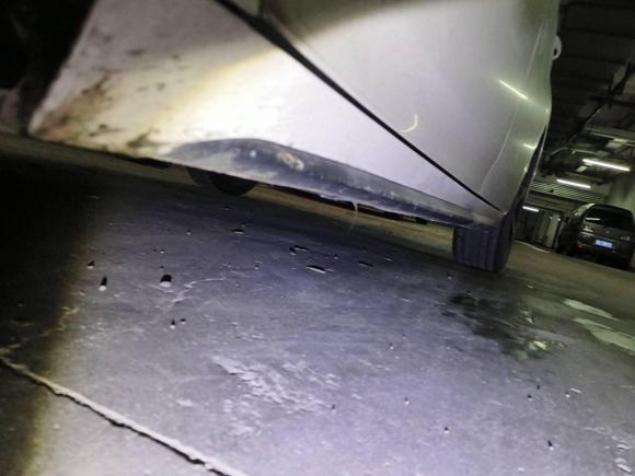 [上海·沪A] 二手广汽集团广汽丰田iA52021款 豪华版