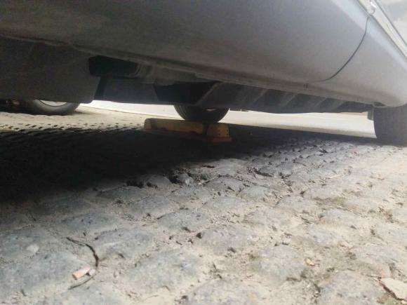 [上海·沪B] 二手林肯航海家2019款 2.0T 两驱尊享版 国VI