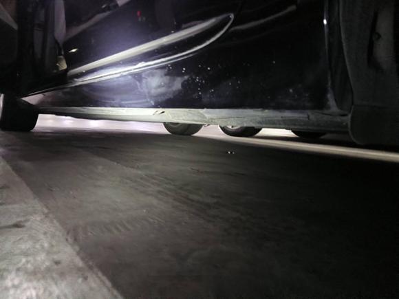 [上海·沪A] 二手奥迪奥迪A6L2012款 30 FSI 舒适型