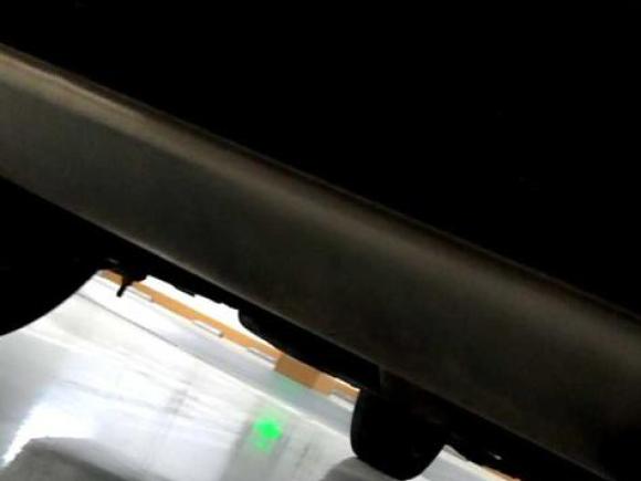 [台州·浙J] 二手长安长安CS75PLUS2020款 1.5T 自动尊贵型