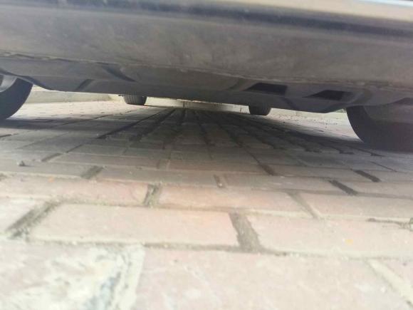 [苏州·苏E] 二手大众迈腾2019款 330TSI DSG 领先型 国V