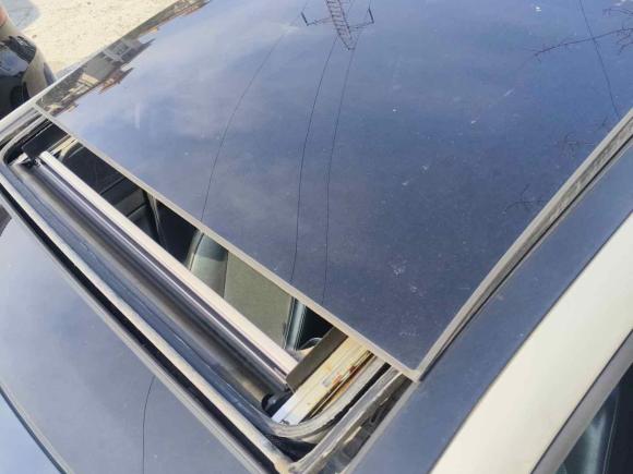 [上海·苏H] 二手现代名图2014款 1.8L 自动智能型GLS