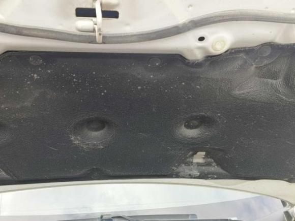 [成都·川A] 二手哈弗哈弗H62012款 1.5T 手动两驱尊贵型