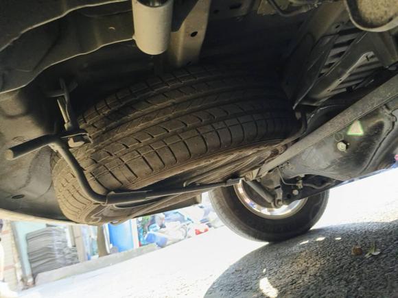 [杭州·浙A] 二手五菱汽车五菱宏光2021款 1.5L改款 S舒适型 液压助力LAR