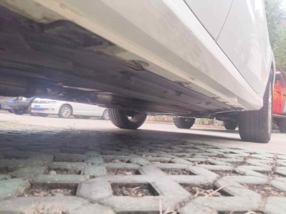 [上海·沪A] 二手奔驰奔驰GLK级2013款 GLK 300 4MATIC 动感型