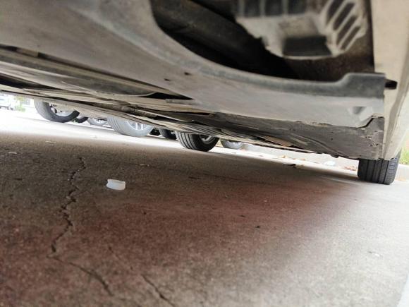 [南通·苏F] 二手宝马宝马5系2019款 525Li 豪华套装