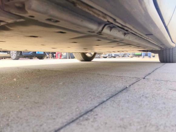 [嘉兴·浙F] 二手大众ID.4 X2022款 极智长续航版