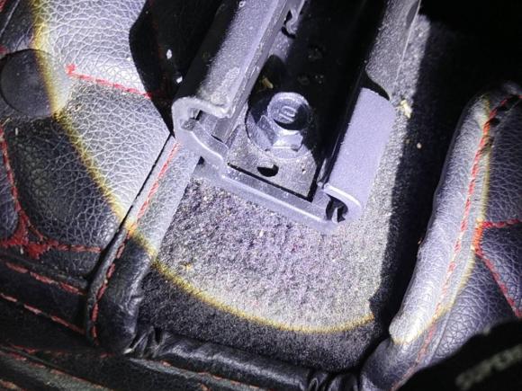 [佛山·粤R] 二手起亚起亚K32019款 1.5L CVT新锐版