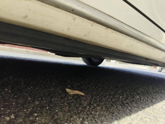 [苏州·苏E] 二手奔驰奔驰C级2018款 C 200 L 运动版