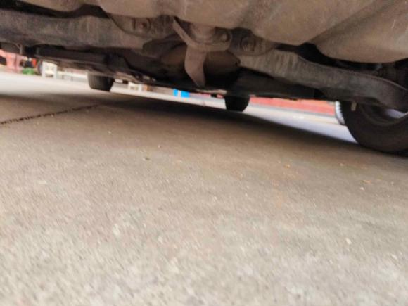 [义乌·浙G] 二手马自达马自达3 昂克赛拉2017款 三厢 1.5L 自动舒适型 国V