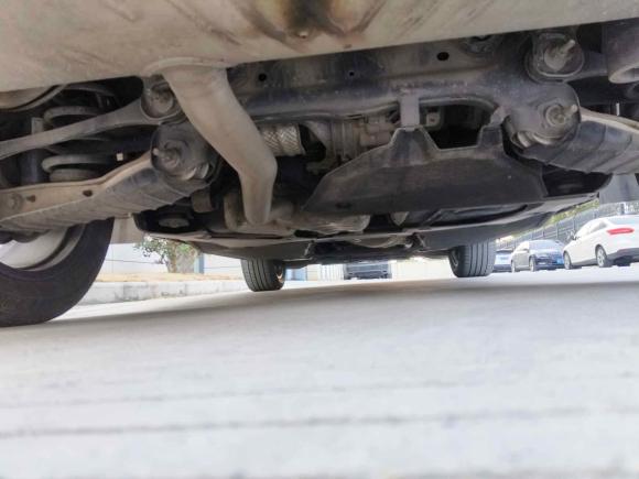 [宁波·浙B] 二手奥迪奥迪Q5L2018款 40 TFSI 荣享时尚型 国VI