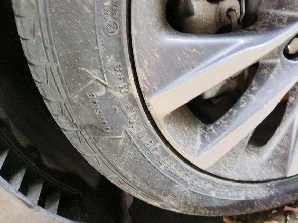 [嘉兴·浙F] 二手别克别克GL62018款 18T 6座尊贵型