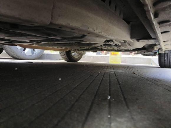 [温州·皖D] 二手本田飞度2011款 1.3L 自动舒适版