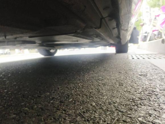 [南昌·赣A] 二手捷豹捷豹XFL2018款 XFL 2.0T 250PS 豪华版