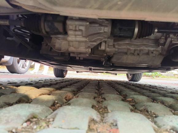 [南昌·赣A] 二手smartsmart fortwo2011款 1.0 MHD 硬顶激情版