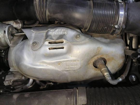 [常州·苏D] 二手奔驰奔驰GLA2015款 GLA 220 4MATIC 时尚型