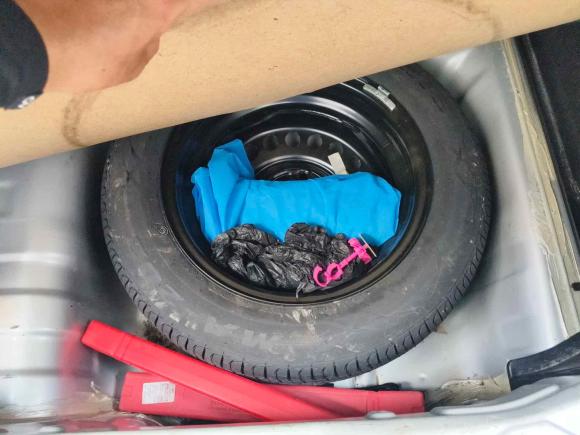 [成都·川A] 二手日产骊威2010款 劲锐版 1.6L 自动智能型