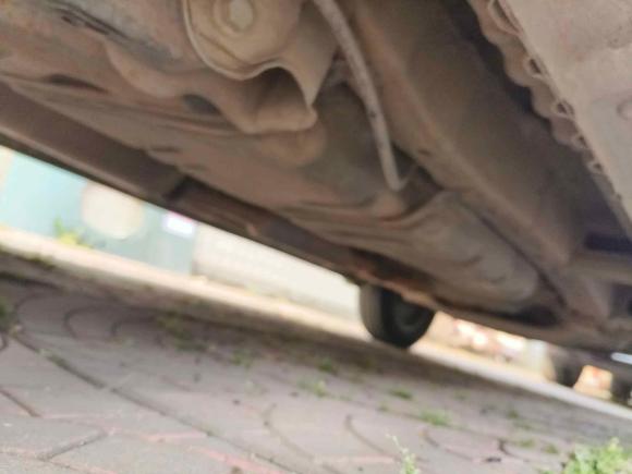 [成都·川V] 二手五菱汽车五菱宏光S32019款 1.5L 手动豪华型 国VI