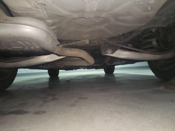 [南通·苏F] 二手雪佛兰迈锐宝2017款 1.5T 自动豪华版