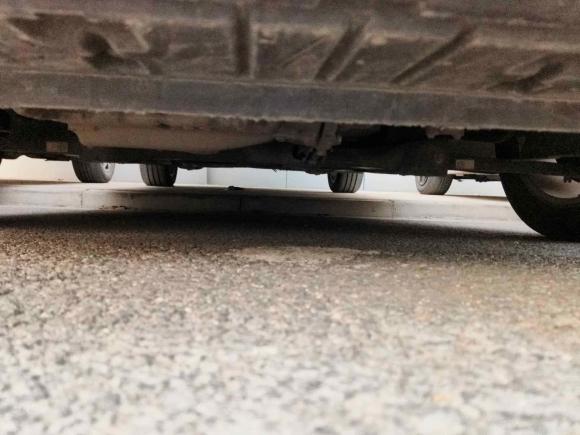 [常州·苏D] 二手斯柯达明锐2015款 1.6L 手动逸杰版