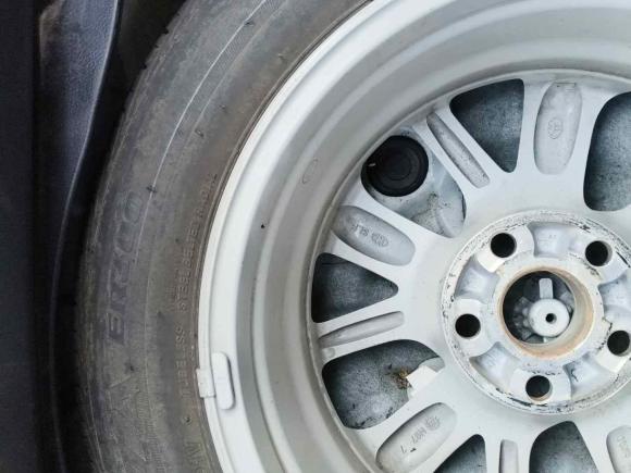 [嘉兴·浙F] 二手丰田卡罗拉2014款 1.6L CVT GL-i真皮版